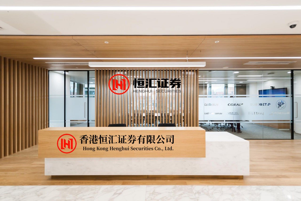 蔚莱策略 锂电概念股早盘全线爆发 宁德时代涨超10%赣锋锂业涨超6%